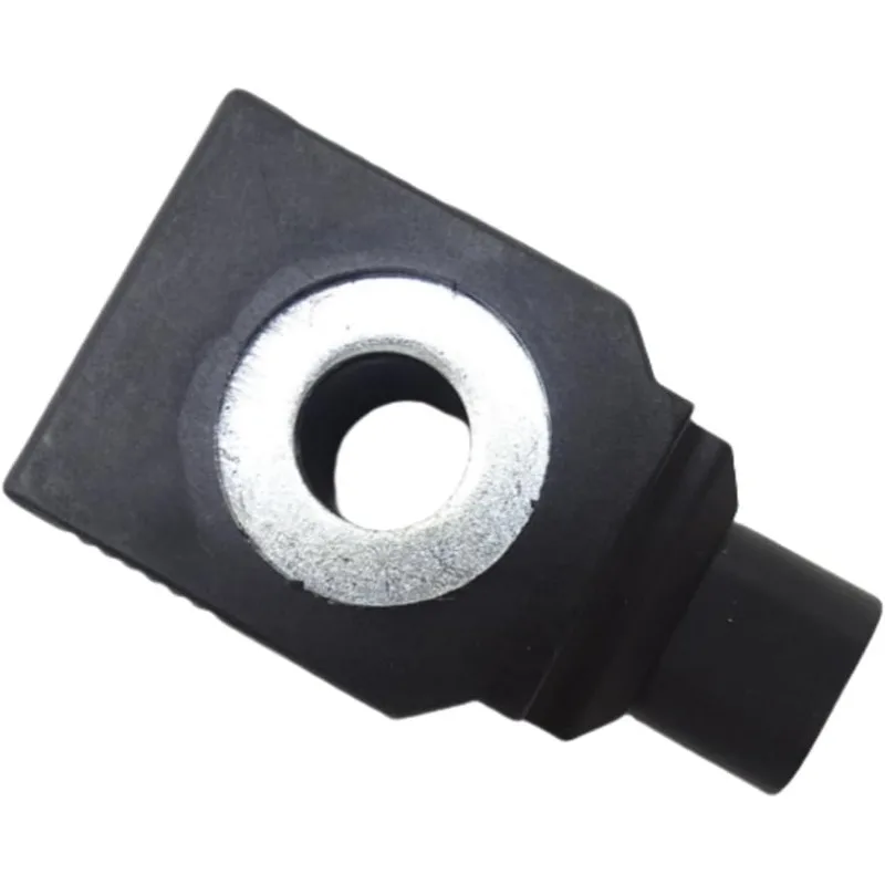 Катушка электродвигательного клапана отличного качества 12 В 25/974628, подходит для 3CX 4CX 4C 4C444 3CX444 4DX 3CX4M 25-974628 
Катушка электродвигательного клапана отличного качества 12 В 25/974628, подходит для 3CX 4CX 4C 4C444 3CX444 4DX 3CX4M 25-974628