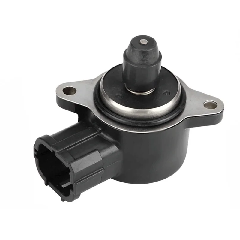 Автомобильный клапан холостого хода 23781-4M500 237814M500 для Nissan Almera N16 QG15DE для двигателей скорости воздуха Infiniti-AU62
Автомобильный клапан холостого хода 23781-4M500 237814M500 для Nissan Almera N16 QG15DE для двигателей скорости воздуха Infiniti-AU62