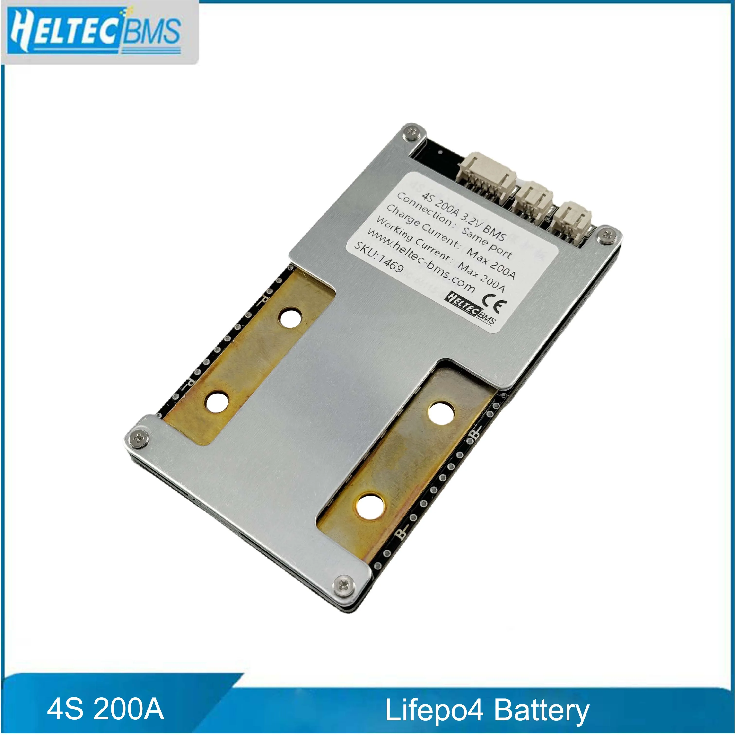 Плата для защиты аккумулятора 18650 Вт Whosesale, для 4S батарей li-ion, Lifepo4, BMS, 3S, 200 А, 2000
Плата для защиты аккумулятора 18650 Вт Whosesale, для 4S батарей li-ion, Lifepo4, BMS, 3S, 200 А, 2000