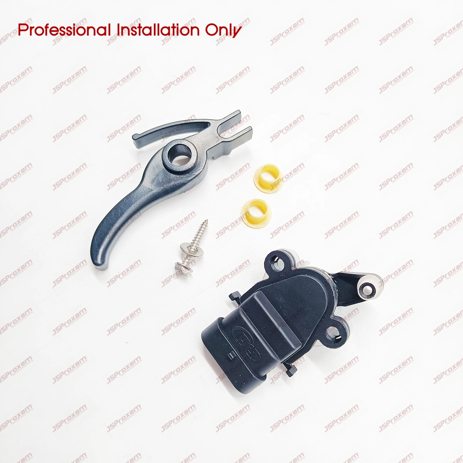 Новый датчик положения дроссельной заслонки и рычаг 278002283 277001620 для Sea-Doo 2010 4-Tec RXT 215 RH
Новый датчик положения дроссельной заслонки и рычаг 278002283 277001620 для Sea-Doo 2010 4-Tec RXT 215 RH