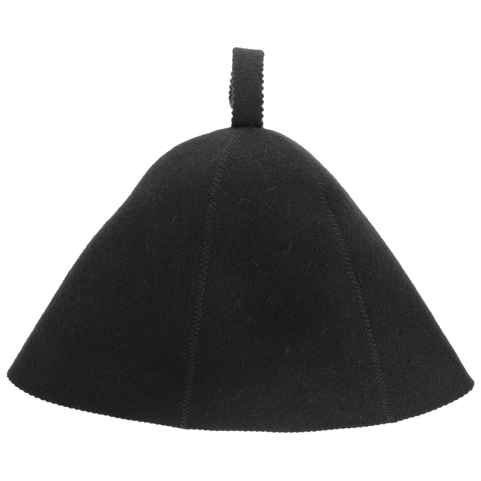 Shower Caps Wool Felt Sauna Hat Portable Comfortable Room Lightweight Bath Men Black
Shower Caps Wool Felt Sauna Hat Portable Comfortable Room Lightweight Bath Men Black