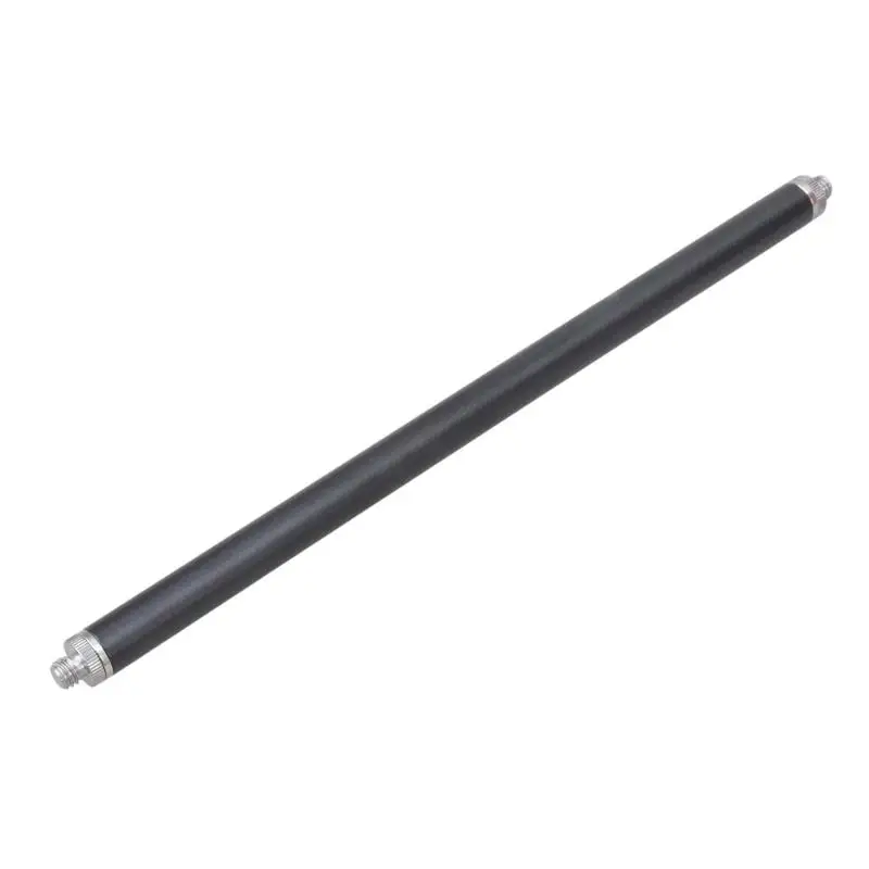 R53C Multifunctional 10cm 20cm 30cm 1/4 Thread Rod for Cameras Equipment Mounting
R53C Multifunctional 10cm 20cm 30cm 1/4 Thread Rod for Cameras Equipment Mounting