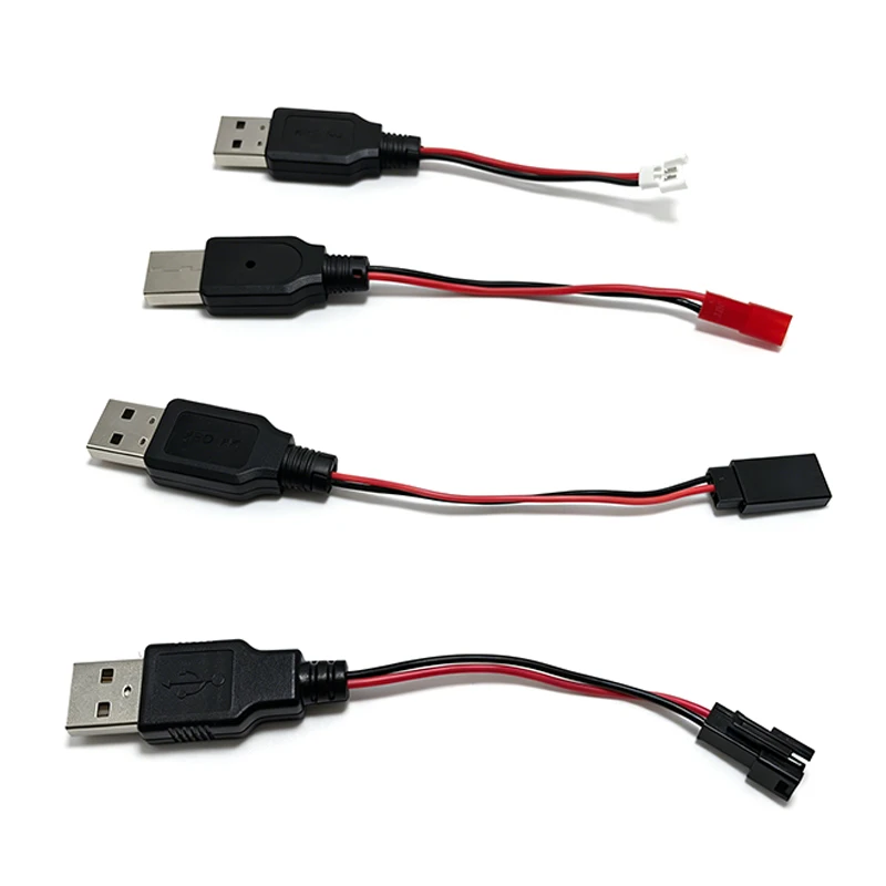 SM /JST/Futaba/Air Plug 3.7V for drone/aircraft polymer lithium battery USB charger
SM /JST/Futaba/Air Plug 3.7V for drone/aircraft polymer lithium battery USB charger