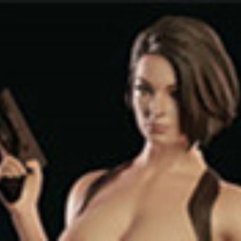 Dangerous Girl Full Resin Figure 1/24 Scale 75mm Assemble Miniature Garage Model Kit Unassembled Unpainted Diorama Toys
Dangerous Girl Full Resin Figure 1/24 Scale 75mm Assemble Miniature Garage Model Kit Unassembled Unpainted Diorama Toys