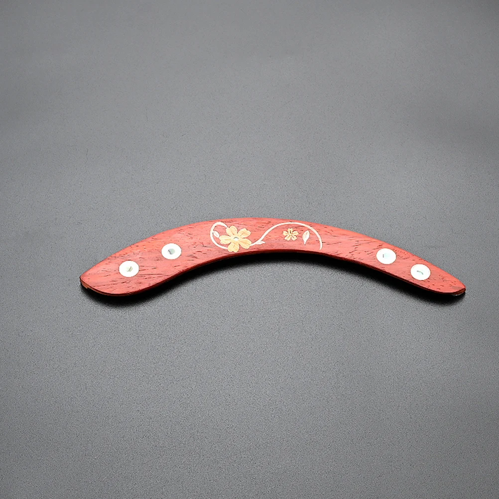 Guitar Wood Armrest Replacement Part Smooth Edges No Scratch Durable and Affordable Great Gift for Guitar Lovers and Beginners
Guitar Wood Armrest Replacement Part Smooth Edges No Scratch Durable and Affordable Great Gift for Guitar Lovers and Beginners