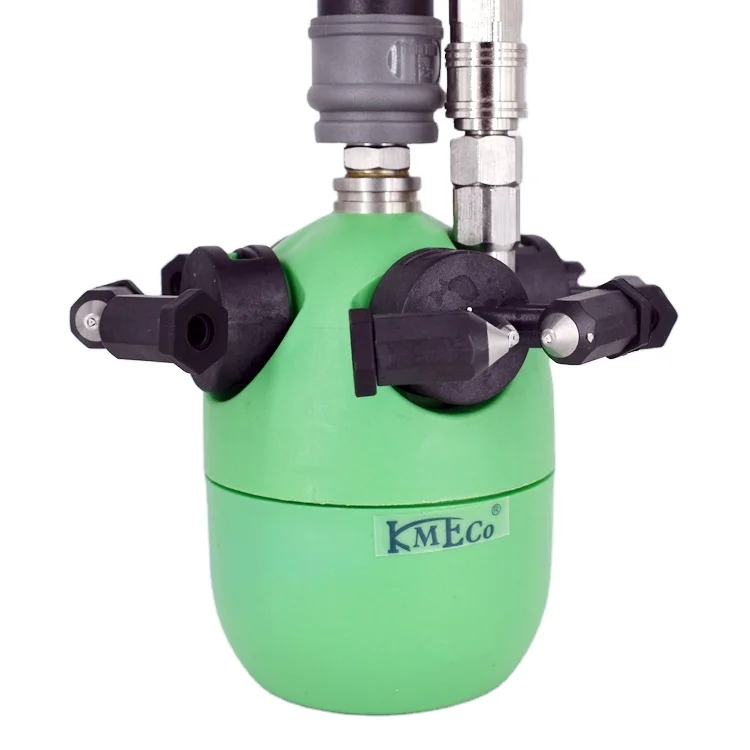 KMECO Cooling Mist Humidifier Humidifier Static Electricity Prevention Disinfection Dry Fog
KMECO Cooling Mist Humidifier Humidifier Static Electricity Prevention Disinfection Dry Fog