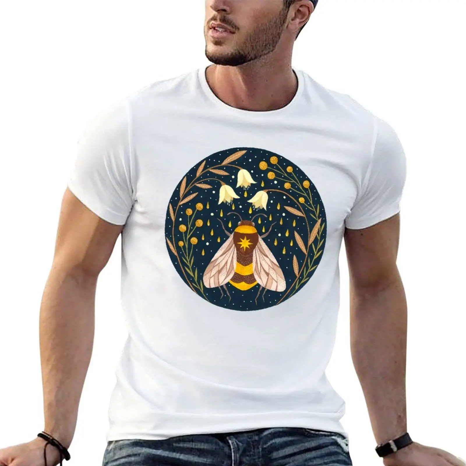 Harvester of gold T-Shirt t shirt man cotton t shirt for man cotton t shirts man 100% T-shirt
Harvester of gold T-Shirt t shirt man cotton t shirt for man cotton t shirts man 100% T-shirt