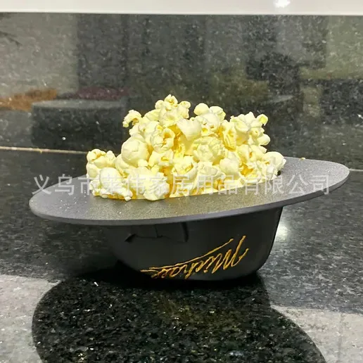 Michael Popcorn 3D Popcorn Hat Fashion MJ Snacks Move Hats for Fan Bucket Cute Portable Room Decoration Boy Girl Birthday Gifts
Michael Popcorn 3D Popcorn Hat Fashion MJ Snacks Move Hats for Fan Bucket Cute Portable Room Decoration Boy Girl Birthday Gifts