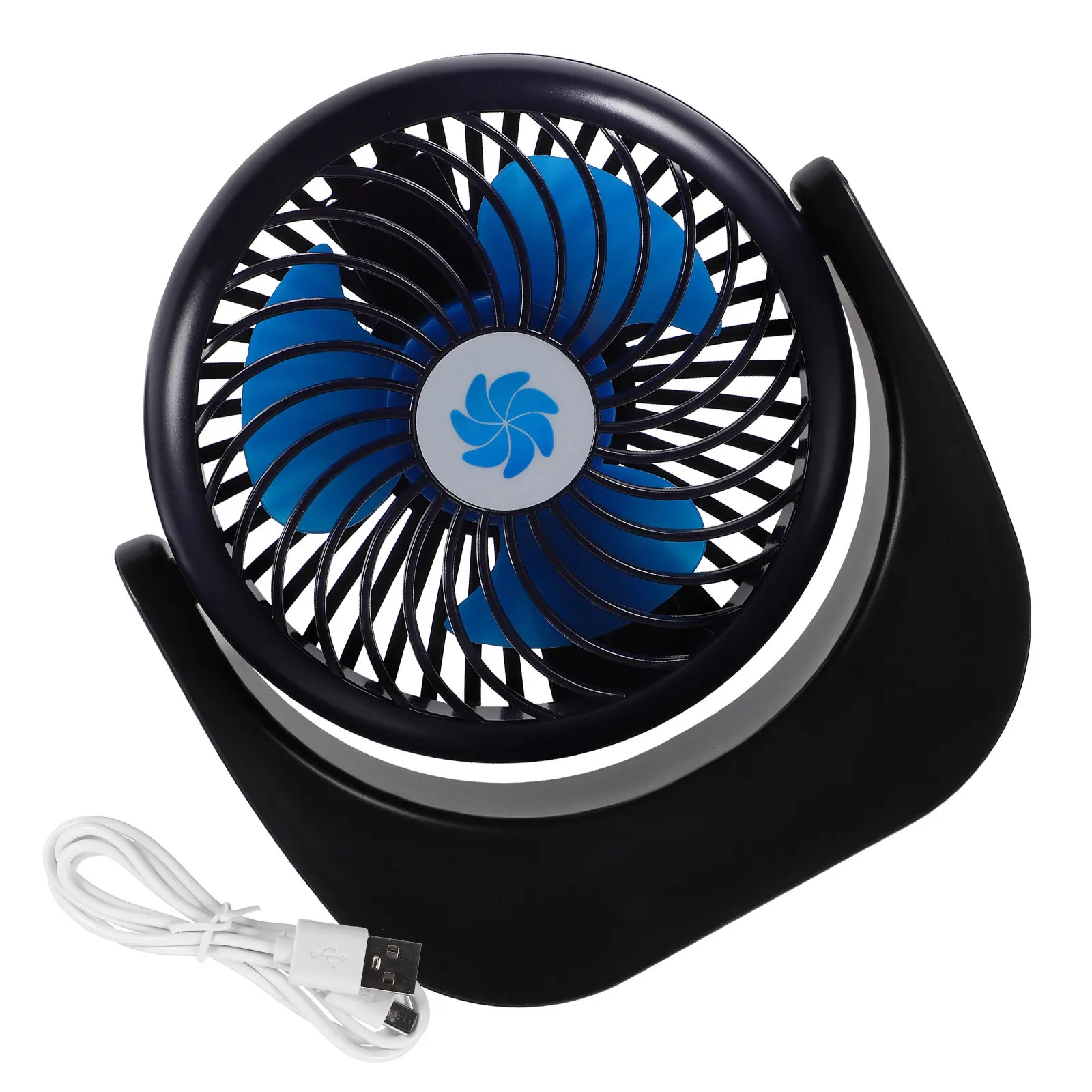Mini USB Fan Portable Adjustable Coverage Low Noise Brushless Motor Fan for Outdoor Travel Sports Events Summer Cooling Solution
Mini USB Fan Portable Adjustable Coverage Low Noise Brushless Motor Fan for Outdoor Travel Sports Events Summer Cooling Solution