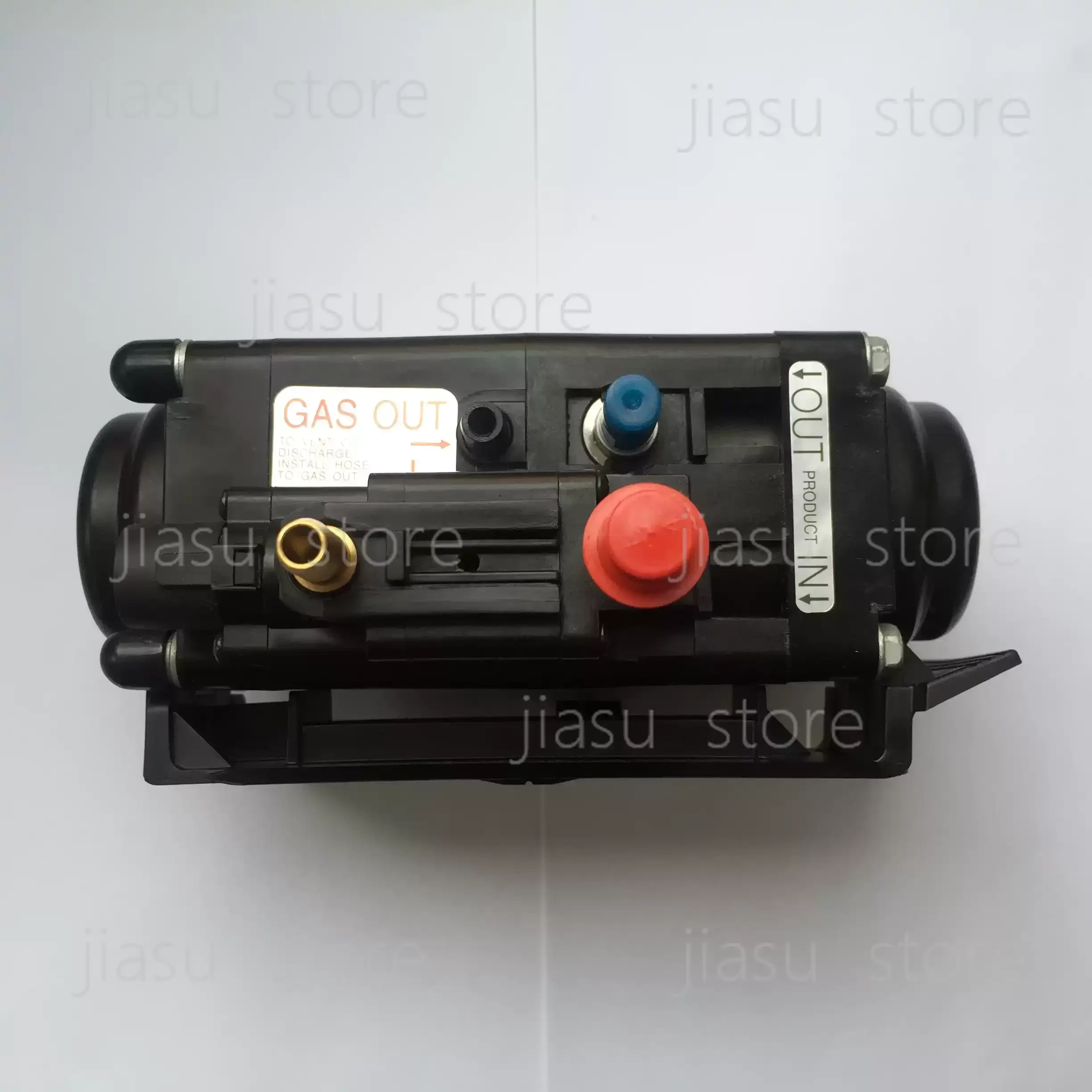 For T5000140 T5000551 BIB Pump Syrup Pump Machine Beverage Machine Adjusting Machine Accessories
For T5000140 T5000551 BIB Pump Syrup Pump Machine Beverage Machine Adjusting Machine Accessories