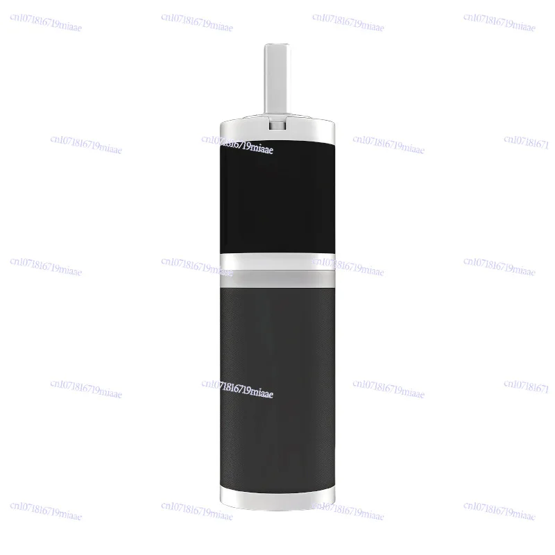 42-42ZY Planetary DC Gear Motor Photovoltaic Panel Washer Gearbox Motor 24V
42-42ZY Planetary DC Gear Motor Photovoltaic Panel Washer Gearbox Motor 24V