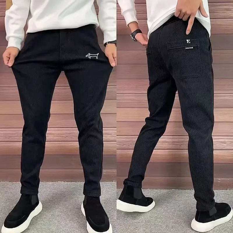 Men golf pants Golf wear Pants Men's Brand Golf Wear Men's Golf Clothing Casual New Pants High Quality Tennis Golf wear men
Men golf pants Golf wear Pants Men's Brand Golf Wear Men's Golf Clothing Casual New Pants High Quality Tennis Golf wear men