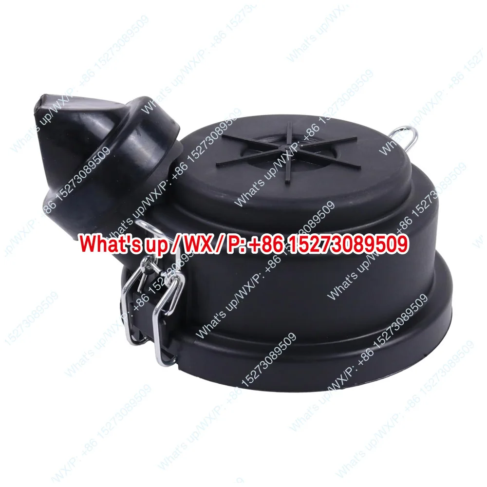 Air filter cover 11011-7058 for FX600V FX541V FX481V
Air filter cover 11011-7058 for FX600V FX541V FX481V