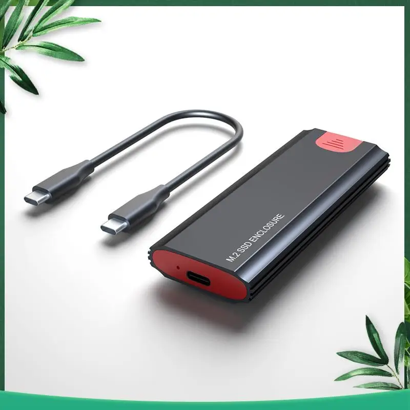 (НОВИНКА) Корпус M2 SSD NVME M.2 к USB 3.1 SSD Box Корпус для M.2 Pcie Nvme M Key 2230/2242/2260/2280 Бесплатный адаптер для инструментов
(НОВИНКА) Корпус M2 SSD NVME M.2 к USB 3.1 SSD Box Корпус для M.2 Pcie Nvme M Key 2230/2242/2260/2280 Бесплатный адаптер для инструментов
