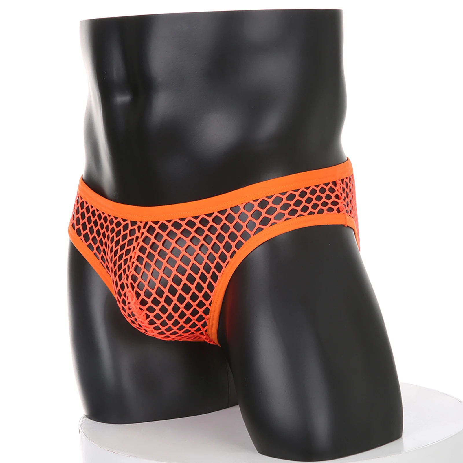 Мужчины сексуальные спортивные ремешки для взрослых горячие порно трусики прозрачные прозрачные обнаженные тела t назад стринги стринги u выпуклый большой мешочек нижнее белье
Мужчины сексуальные спортивные ремешки для взрослых горячие порно трусики прозрачные прозрачные обнаженные тела t назад стринги стринги u выпуклый большой мешочек нижнее белье