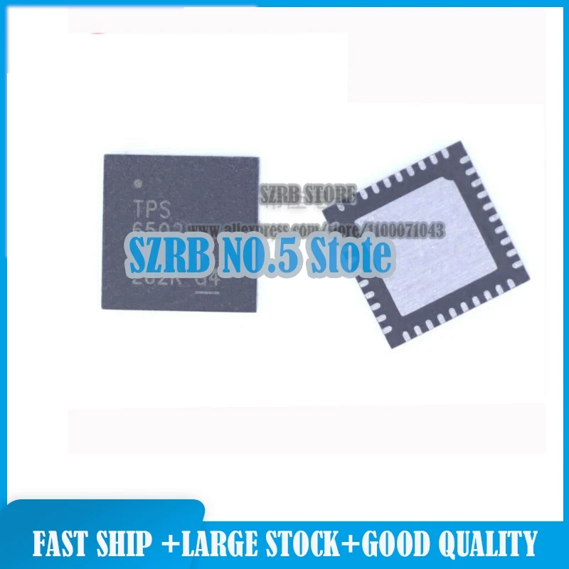 10pcs/lot TPS65021RHAT QFN-40 INA240A2PWR TSSOP8 TLC59208FIPWR OPA743UA SOIC8 OPA4131PJ DIP14 chips Electronic new
10pcs/lot TPS65021RHAT QFN-40 INA240A2PWR TSSOP8 TLC59208FIPWR OPA743UA SOIC8 OPA4131PJ DIP14 chips Electronic new