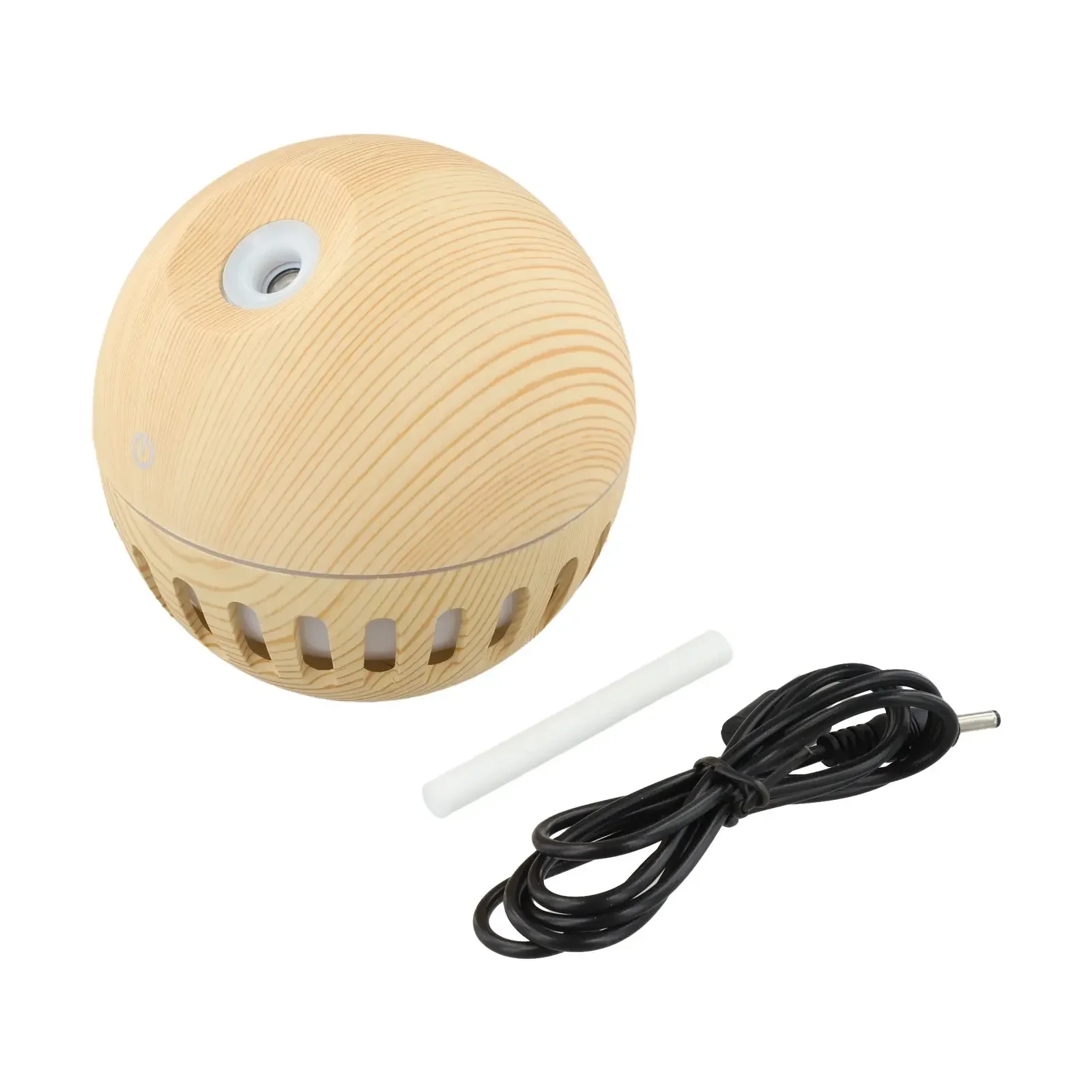 Colorful LED Lights Essential Oil Diffuser Car Humidifier With Lights Liquid Air Fresheners USB Powered Advanced Technology Mist
Colorful LED Lights Essential Oil Diffuser Car Humidifier With Lights Liquid Air Fresheners USB Powered Advanced Technology Mist