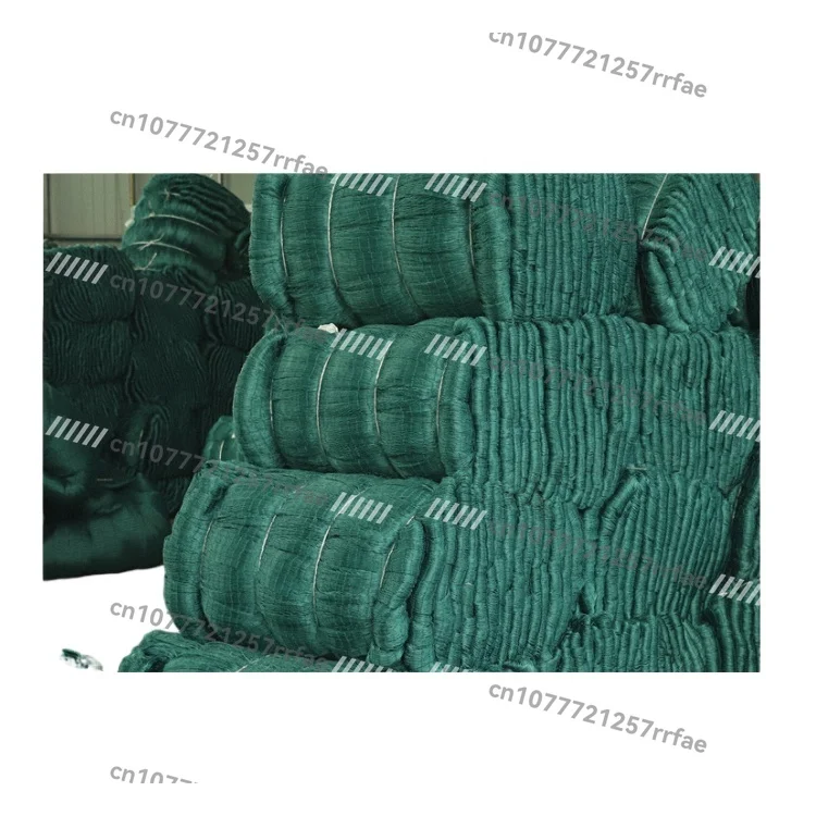 110D/2 layer or 210D/2 layer-180 layer nylon multi-fishing net for fishing
110D/2 layer or 210D/2 layer-180 layer nylon multi-fishing net for fishing