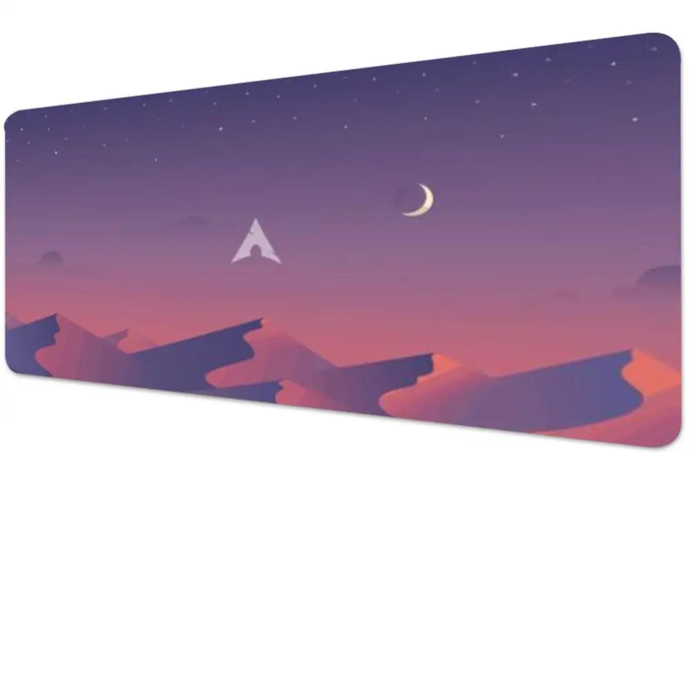 High-Precision Mouse Pad Multi-Size non-slip Gaming mouse pad Gamer E-Sports Mouse Mat Game Mechanical Keyboard XXL Desk Mat
High-Precision Mouse Pad Multi-Size non-slip Gaming mouse pad Gamer E-Sports Mouse Mat Game Mechanical Keyboard XXL Desk Mat