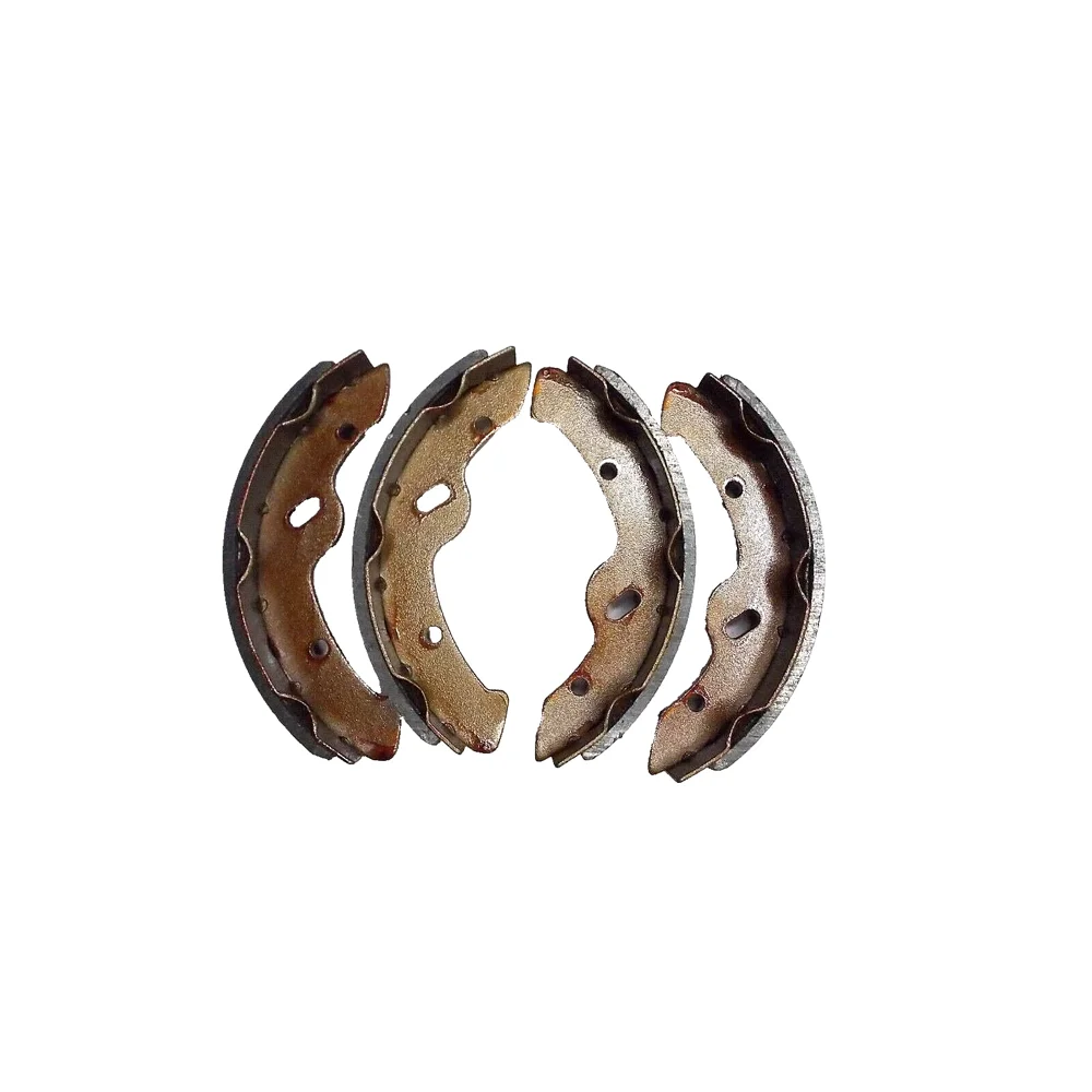 Brake EZGO 1997-Up for Txt/Medalist & YAMAHA 27943G01,70794G01,70795G01
Brake EZGO 1997-Up for Txt/Medalist & YAMAHA 27943G01,70794G01,70795G01