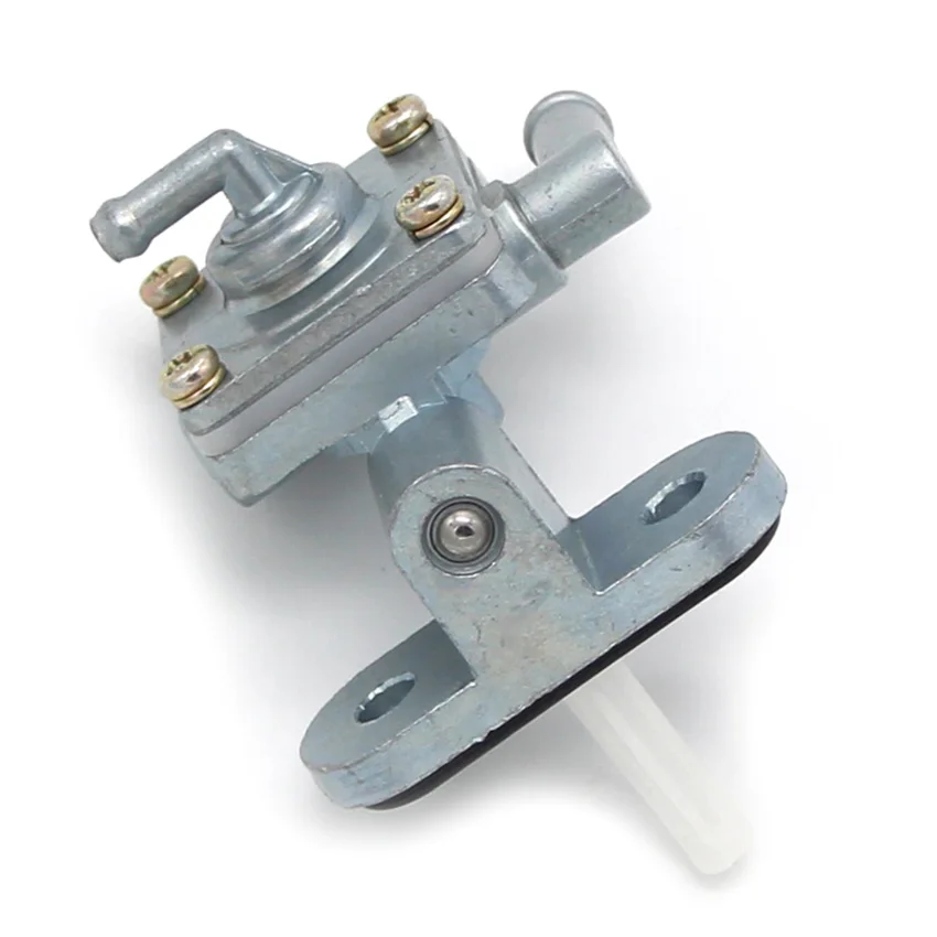 Motorcycle Gas Fuel Tank Switch Pump For Suzuki GSXR600 1997-2000 GSXR750 1996-1999 SV650/S 1999-2002 OEM:44300-33E00 Parts
Motorcycle Gas Fuel Tank Switch Pump For Suzuki GSXR600 1997-2000 GSXR750 1996-1999 SV650/S 1999-2002 OEM:44300-33E00 Parts