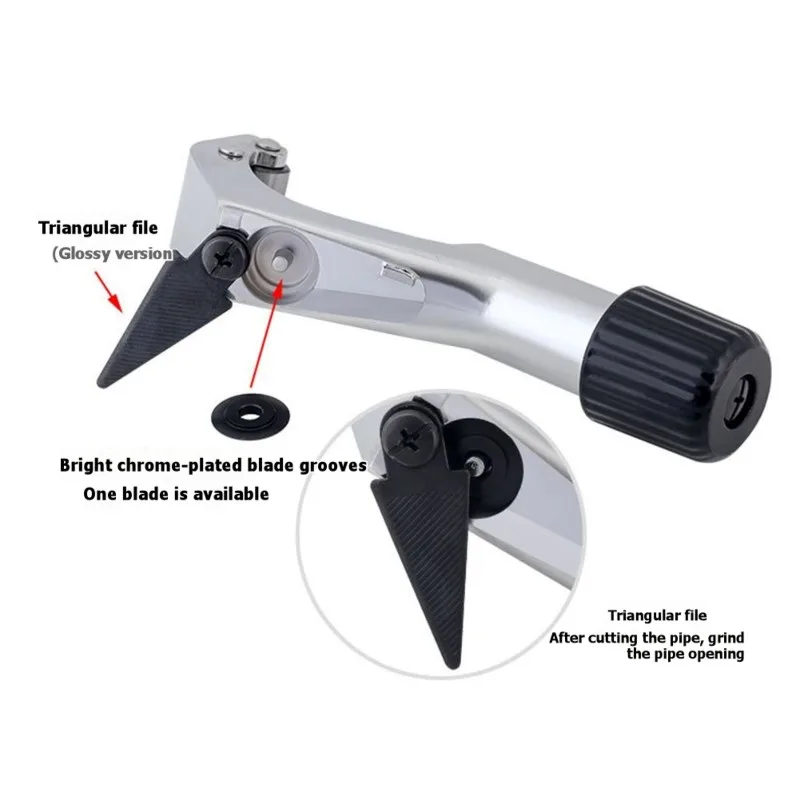 【VALUE MONEY】Handlebar Seat Post Cutters Tool Aluminum Alloy MTB For Fork Pipe Bike Repair For Cutting And Shortening The Seat P
【VALUE MONEY】Handlebar Seat Post Cutters Tool Aluminum Alloy MTB For Fork Pipe Bike Repair For Cutting And Shortening The Seat P