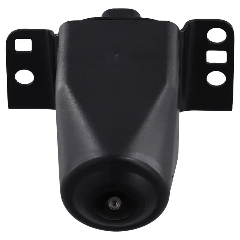 86790-60200 Передняя камера для Toyota Land Cruiser 200, ESTIMA, Land Cruiser Prado, Lexus GX400 2009-2020 8679060200
86790-60200 Передняя камера для Toyota Land Cruiser 200, ESTIMA, Land Cruiser Prado, Lexus GX400 2009-2020 8679060200