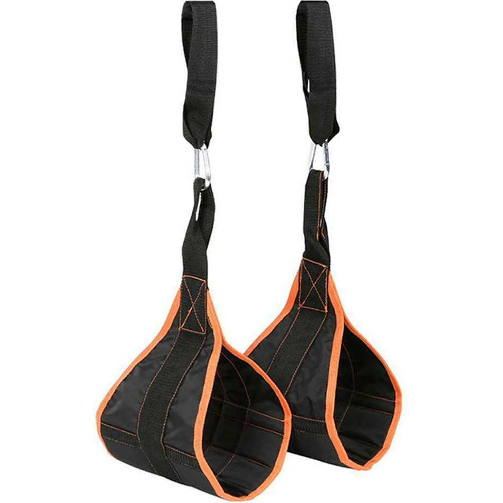 Hanging Ab Straps Abs Training Belt for Daily Gym Use Adjustable Portable Workout Equipment Fitness Accessory Lifting Straps
Hanging Ab Straps Abs Training Belt for Daily Gym Use Adjustable Portable Workout Equipment Fitness Accessory Lifting Straps