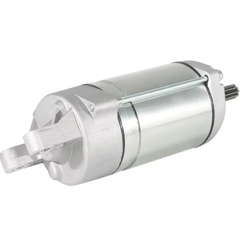 Стартер для мотоцикла Arctic Cat XF9000 ZR7000 XF7000 XF9000 ZR9000 Pantera 7000 М7000 M ZR 9000 EL RR XT 3020-364
Стартер для мотоцикла Arctic Cat XF9000 ZR7000 XF7000 XF9000 ZR9000 Pantera 7000 М7000 M ZR 9000 EL RR XT 3020-364