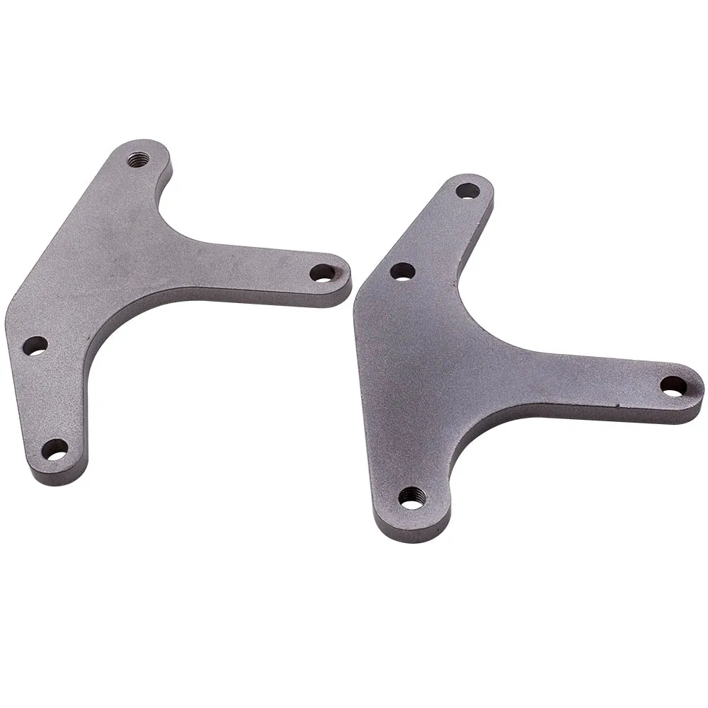 Задний кронштейн комплекта выравнивания подъема 1,5 дюйма для Harley-Davidson Tri Glide Trike 2009-22
Задний кронштейн комплекта выравнивания подъема 1,5 дюйма для Harley-Davidson Tri Glide Trike 2009-22