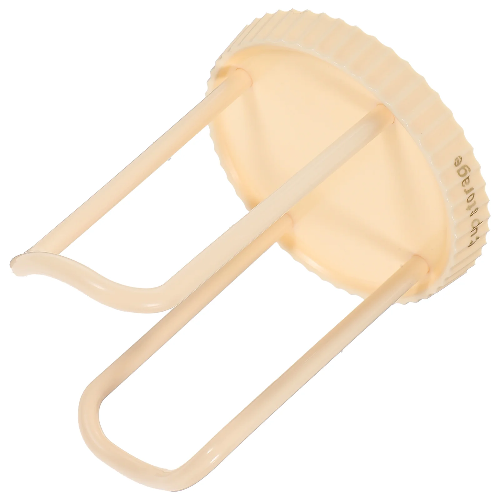 Disposable Paper Cup Holder White Storage Rack for Home Bar Cafe Milk Tea Coffee Cups Organizer Plastic Cup Dispenser
Disposable Paper Cup Holder White Storage Rack for Home Bar Cafe Milk Tea Coffee Cups Organizer Plastic Cup Dispenser