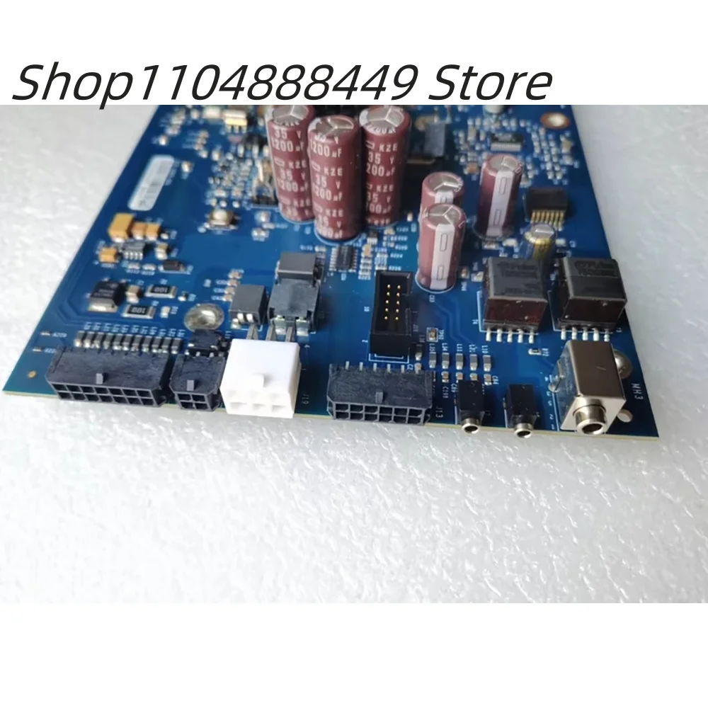 212-1203-551 Industrial power board board
212-1203-551 Industrial power board board