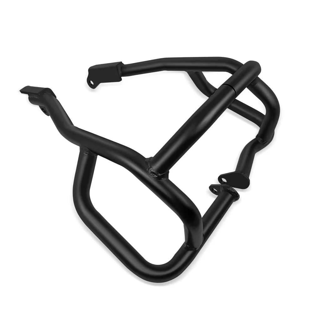 For Suzukis VStrom 250SX 2023-2025 Motorcycle Accessories Engine Guard Motorcycle Bodywork Frame Protection Bumper Kits Bar
For Suzukis VStrom 250SX 2023-2025 Motorcycle Accessories Engine Guard Motorcycle Bodywork Frame Protection Bumper Kits Bar