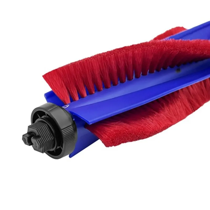 【HOME TOOL】For Dyson Spot+ Scrub AI Wet Dry Robot Replacement Parts Main Brush Rolling Mop Side Brush Vacuum Cleaner Accessories
【HOME TOOL】For Dyson Spot+ Scrub AI Wet Dry Robot Replacement Parts Main Brush Rolling Mop Side Brush Vacuum Cleaner Accessories