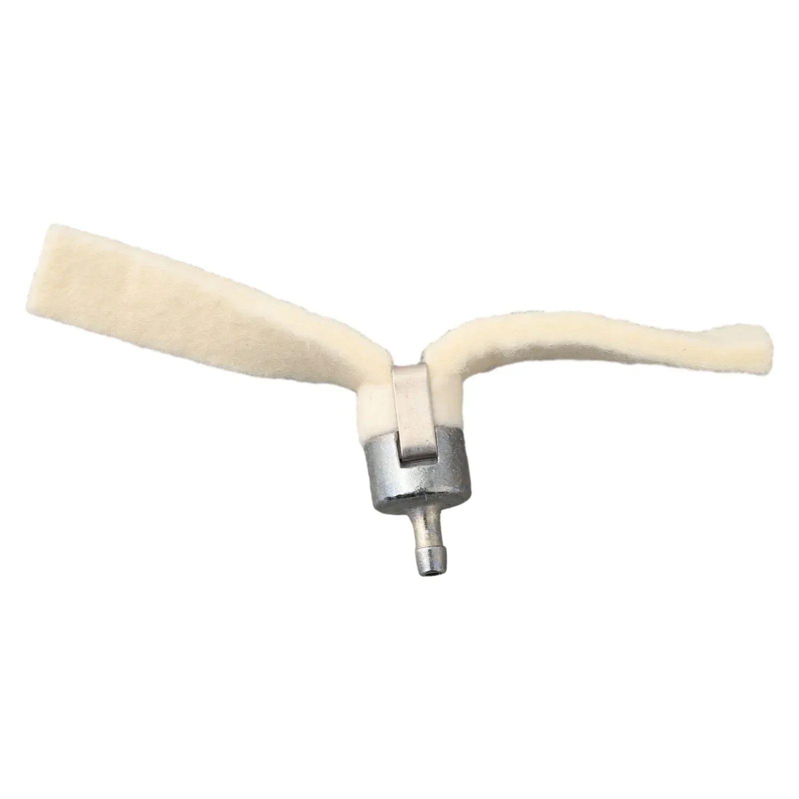 Practical Fuel Filter Tank 122HD45 122HD60 122LD 129L 574603901 Equipment Hedge Parts&Accs Replacement 1* 122C
Practical Fuel Filter Tank 122HD45 122HD60 122LD 129L 574603901 Equipment Hedge Parts&Accs Replacement 1* 122C