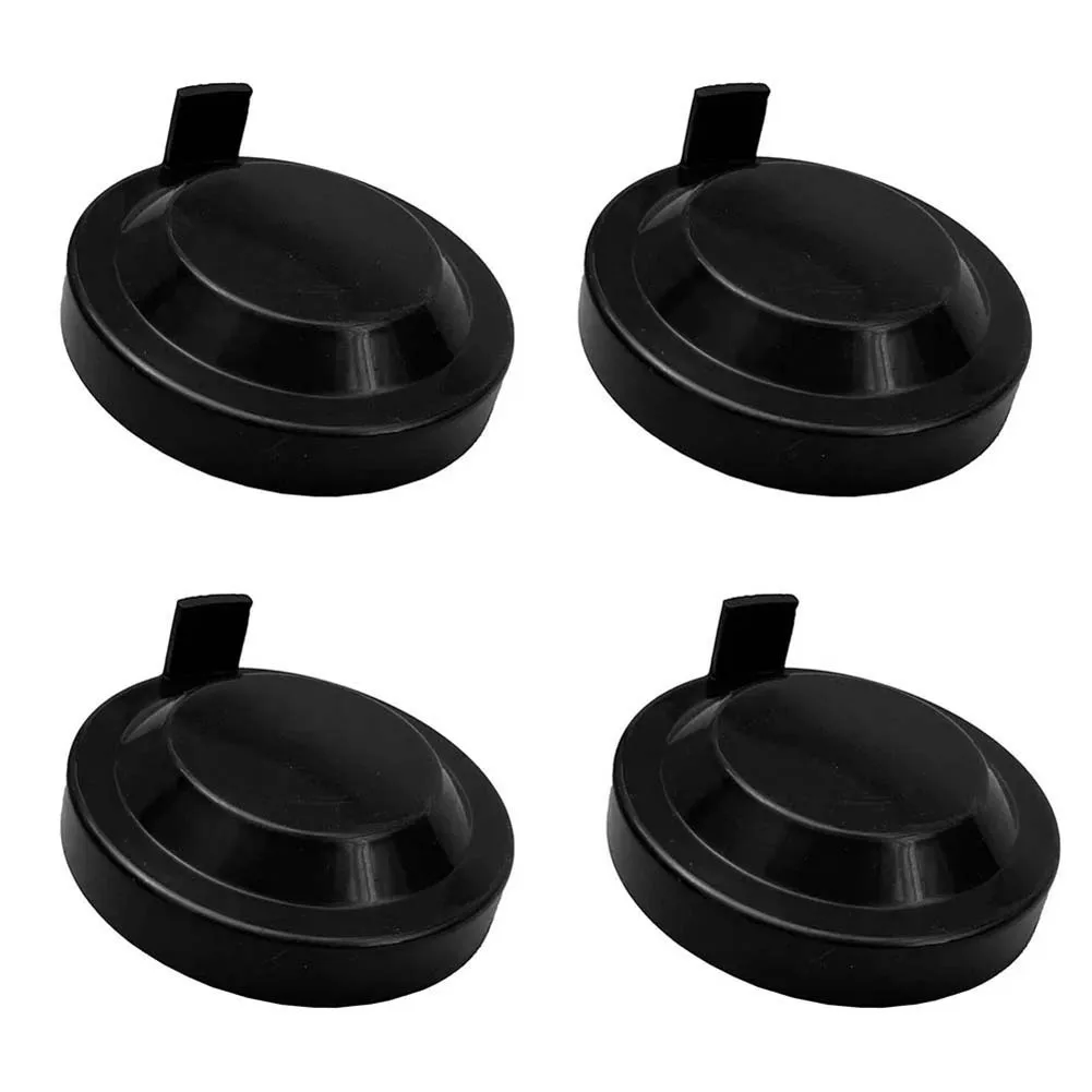 Headlight Replacement OEM 6Q0941607D Wear-resistant Design For Skoda For Touran Headlight Seal Cover Replacement
Headlight Replacement OEM 6Q0941607D Wear-resistant Design For Skoda For Touran Headlight Seal Cover Replacement