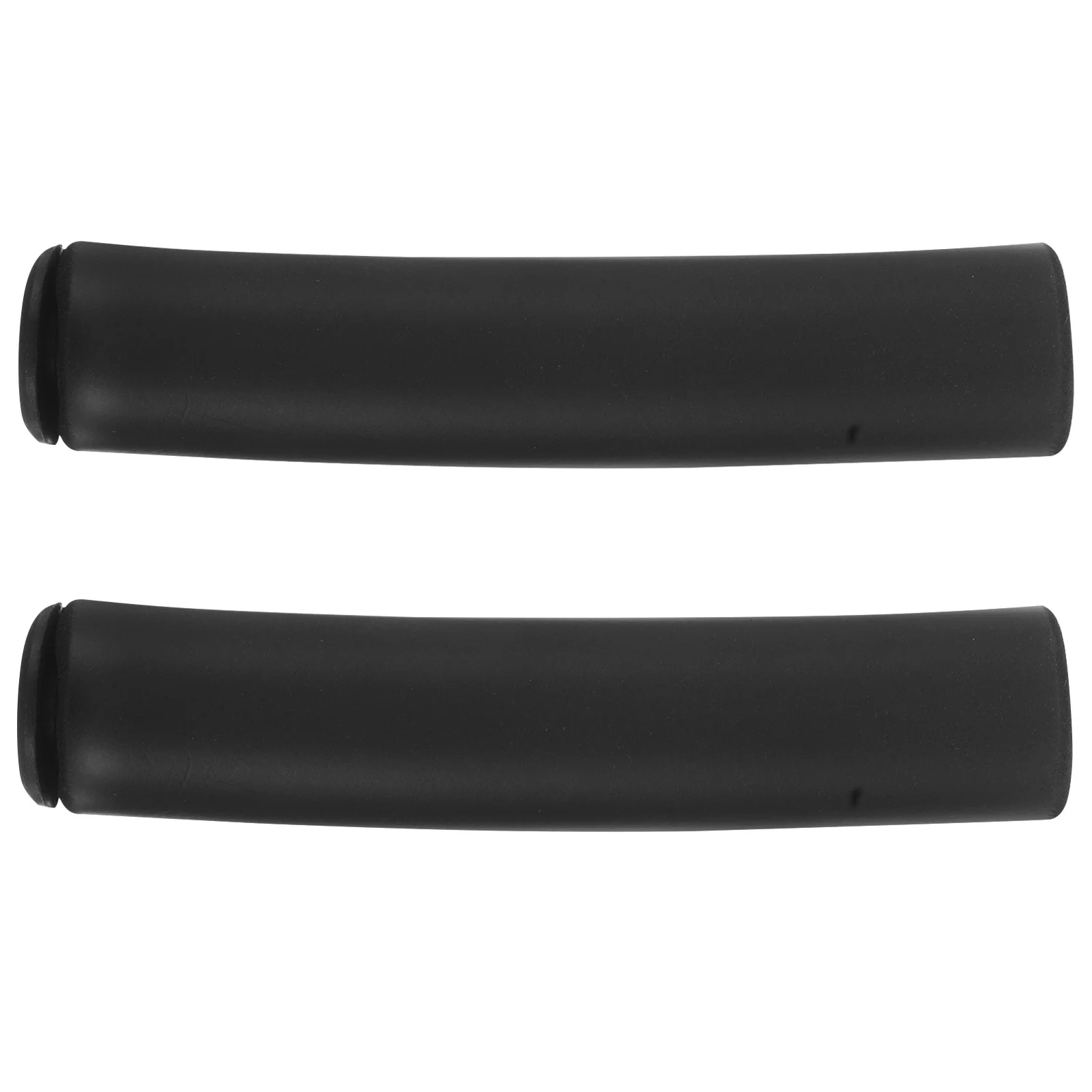 Bicycle Handlebar Cover Replacement Bike Accessory Electric Sponge Grips for Handlebars 
Bicycle Handlebar Cover Replacement Bike Accessory Electric Sponge Grips for Handlebars