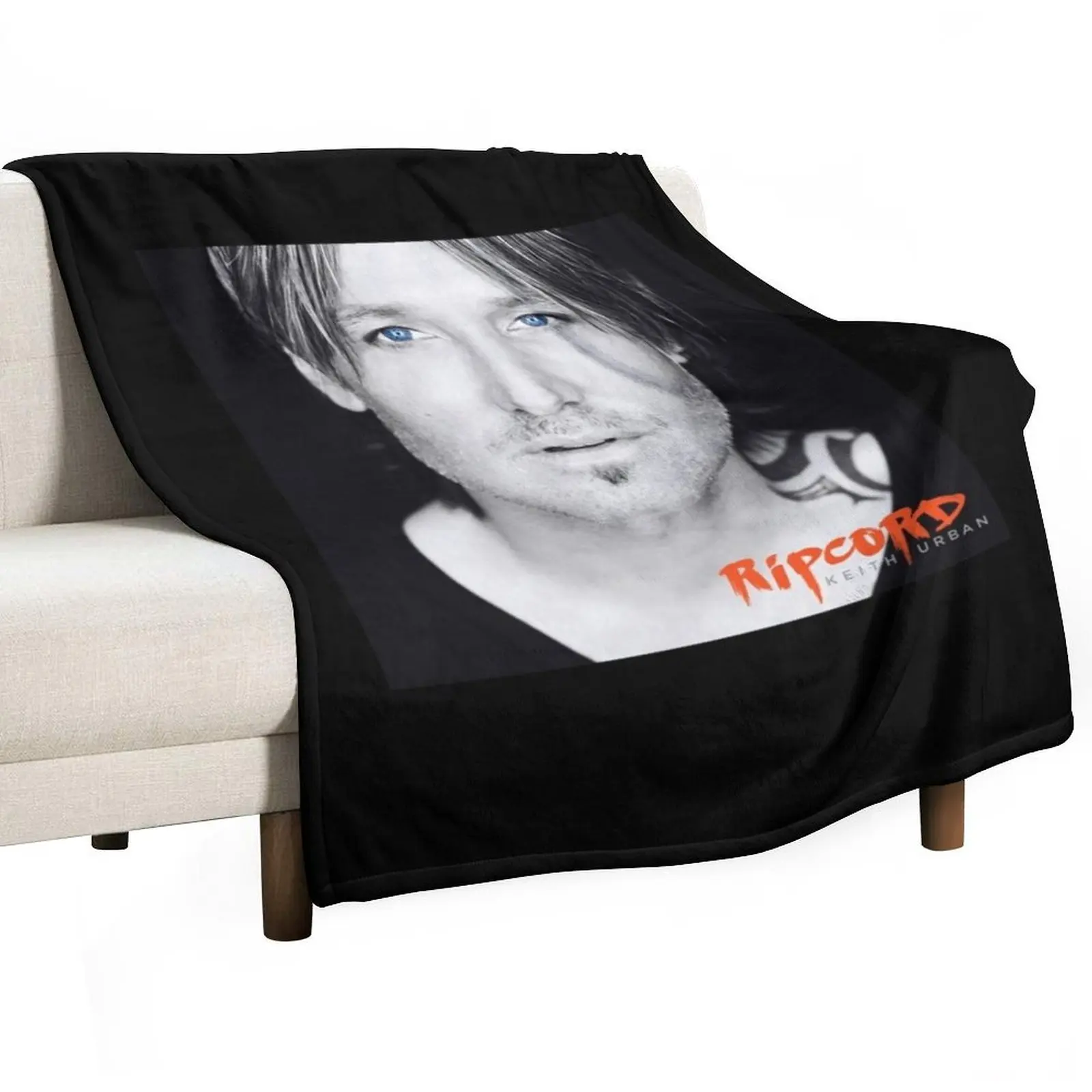 keith urban the ripcord tour 2021 siaran Throw Blanket Cozy Napping Blanket Gift for Mom Dad
keith urban the ripcord tour 2021 siaran Throw Blanket Cozy Napping Blanket Gift for Mom Dad