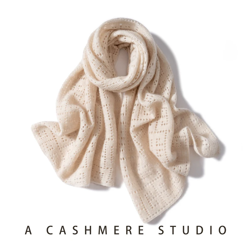 35% кашемировый шарф, размер 170*60, для женской осенне-зимней уличной одежды, теплый вязаный кашемировый шарф, шаль
35% кашемировый шарф, размер 170*60, для женской осенне-зимней уличной одежды, теплый вязаный кашемировый шарф, шаль