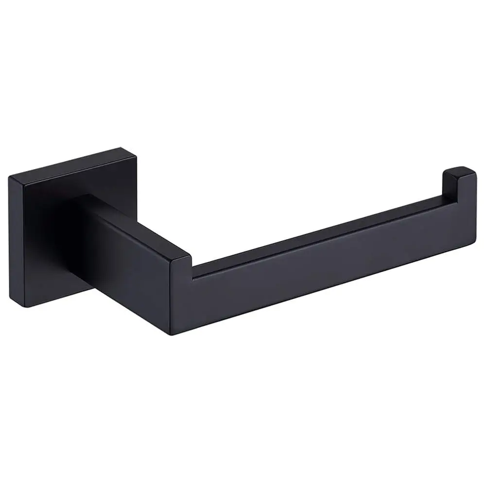 Держатели для туалетной бумаги из матового никеля, 2 шт., настенные диспенсеры и крючки для рулонов туалетной бумаги для ванной комнаты
Держатели для туалетной бумаги из матового никеля, 2 шт., настенные диспенсеры и крючки для рулонов туалетной бумаги для ванной комнаты