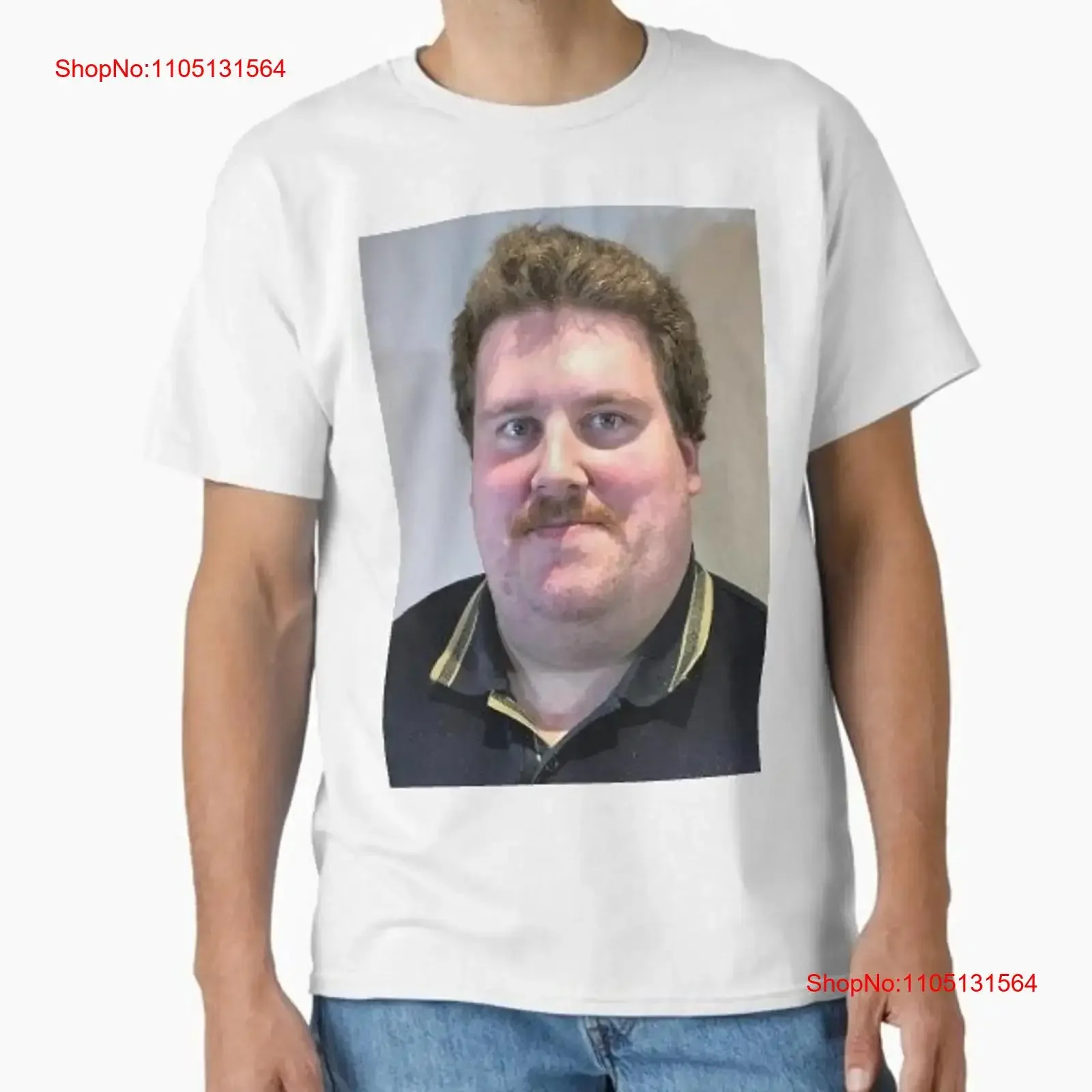 Drachenlord Poster Rainer Winkler the Super T Shirt Made in US AUS Size S 2XL vintage Washed graphic designer clothes fashion
Drachenlord Poster Rainer Winkler the Super T Shirt Made in US AUS Size S 2XL vintage Washed graphic designer clothes fashion