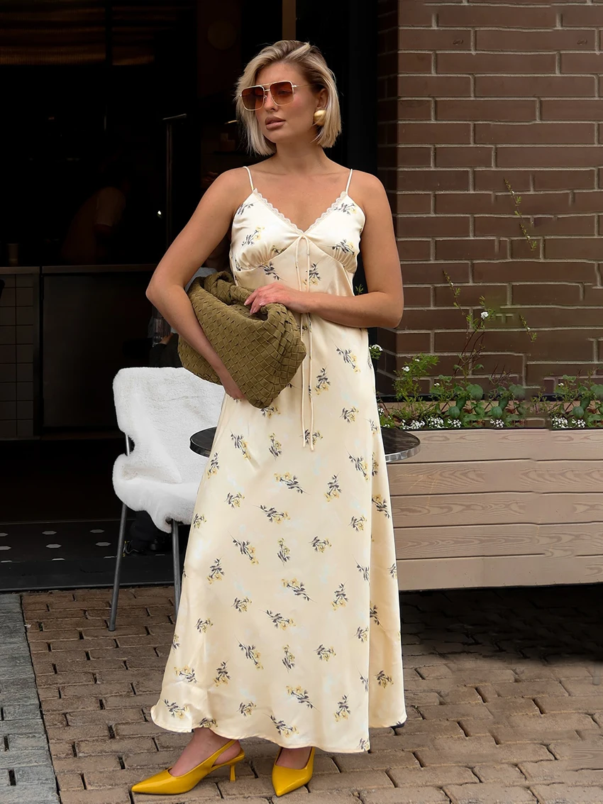 Marthaqiqi Comfort женские ночные рубашки на тонких бретельках пижамы с открытой спиной пижамы с v-образным вырезом ночная рубашка до щиколотки платье женская ночная рубашка 
Marthaqiqi Comfort женские ночные рубашки на тонких бретельках пижамы с открытой спиной пижамы с v-образным вырезом ночная рубашка до щиколотки платье женская ночная рубашка