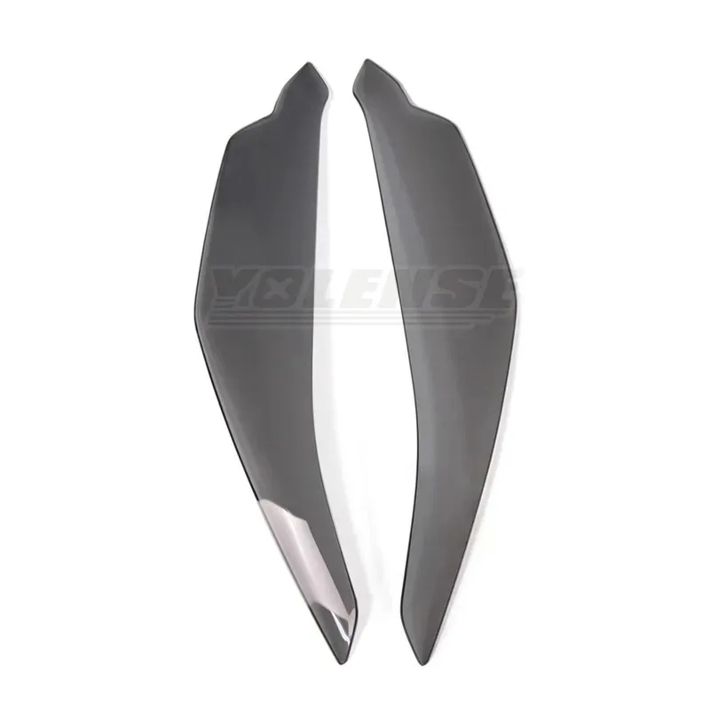 Motorcycle Accessory For XADV750 X-ADV750 XADV 750 2025 Head Light Lens Cover Protector Acrylic Headlight Guard
Motorcycle Accessory For XADV750 X-ADV750 XADV 750 2025 Head Light Lens Cover Protector Acrylic Headlight Guard