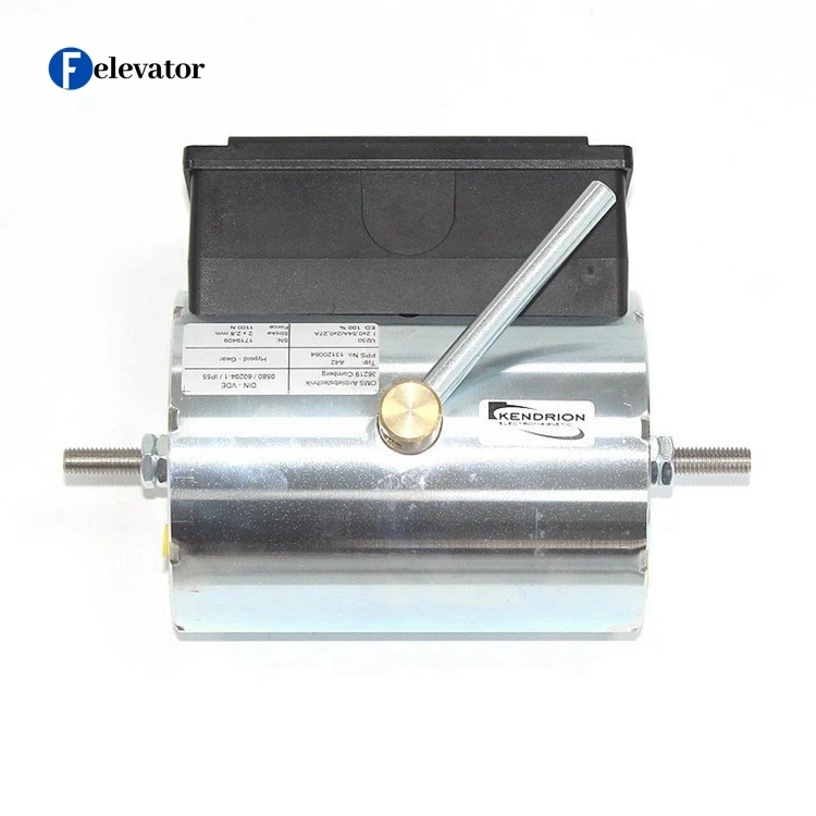 DIN-VDE0580 Modern Design A42 Elevator Parts Hotel Application Escalator Parts
DIN-VDE0580 Modern Design A42 Elevator Parts Hotel Application Escalator Parts