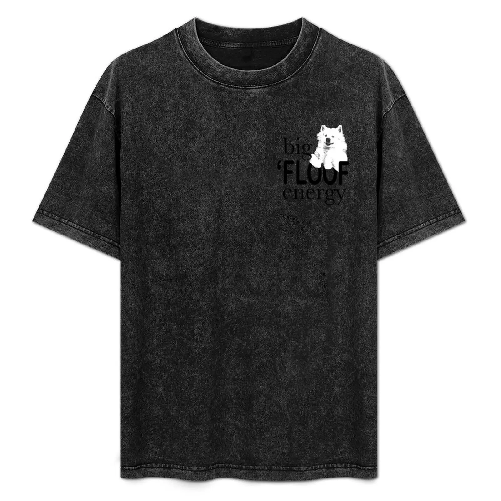 Big Floof Energy T-Shirt summer tops cotton graphic tees oversize t-shirts man hippie clothes mens designer clothes
Big Floof Energy T-Shirt summer tops cotton graphic tees oversize t-shirts man hippie clothes mens designer clothes