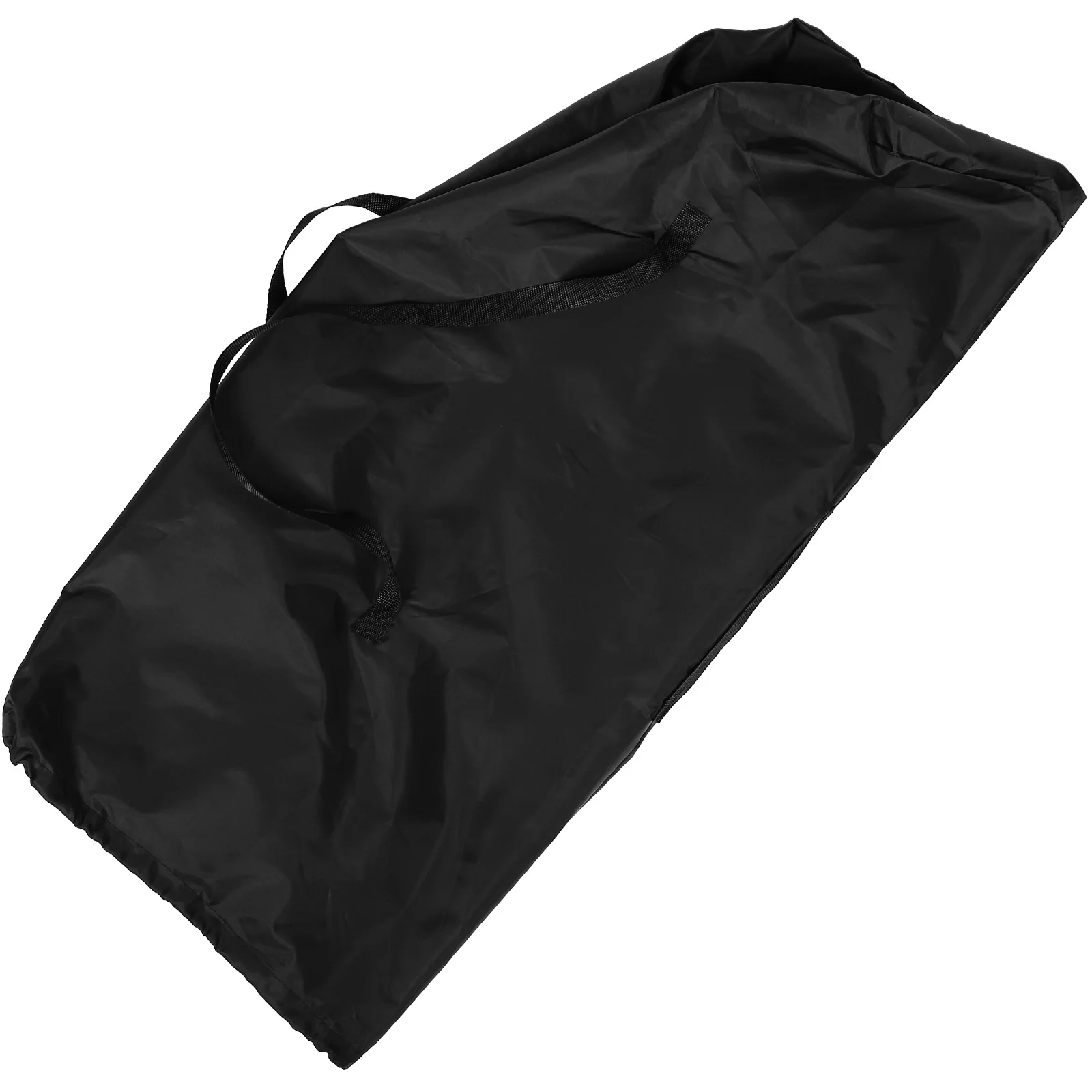 Stroller Bag Large Capacity Foldable Baby Car Seat Storage Bags Durable Oxford Cloth Water Resistant Travel Stroller Bag Easy
Stroller Bag Large Capacity Foldable Baby Car Seat Storage Bags Durable Oxford Cloth Water Resistant Travel Stroller Bag Easy