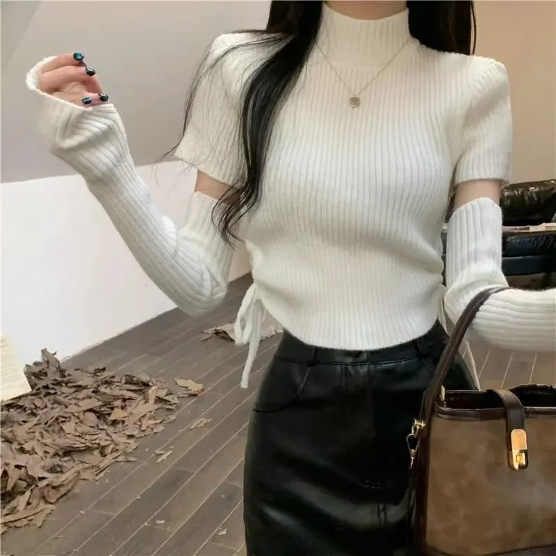 Футболки с длинным рукавом, женские спортивные хлопковые топы, облегающие, удобные, быстросохнущие, спортивные, летние, беговые, прогулочные, повседневный стиль
Футболки с длинным рукавом, женские спортивные хлопковые топы, облегающие, удобные, быстросохнущие, спортивные, летние, беговые, прогулочные, повседневный стиль