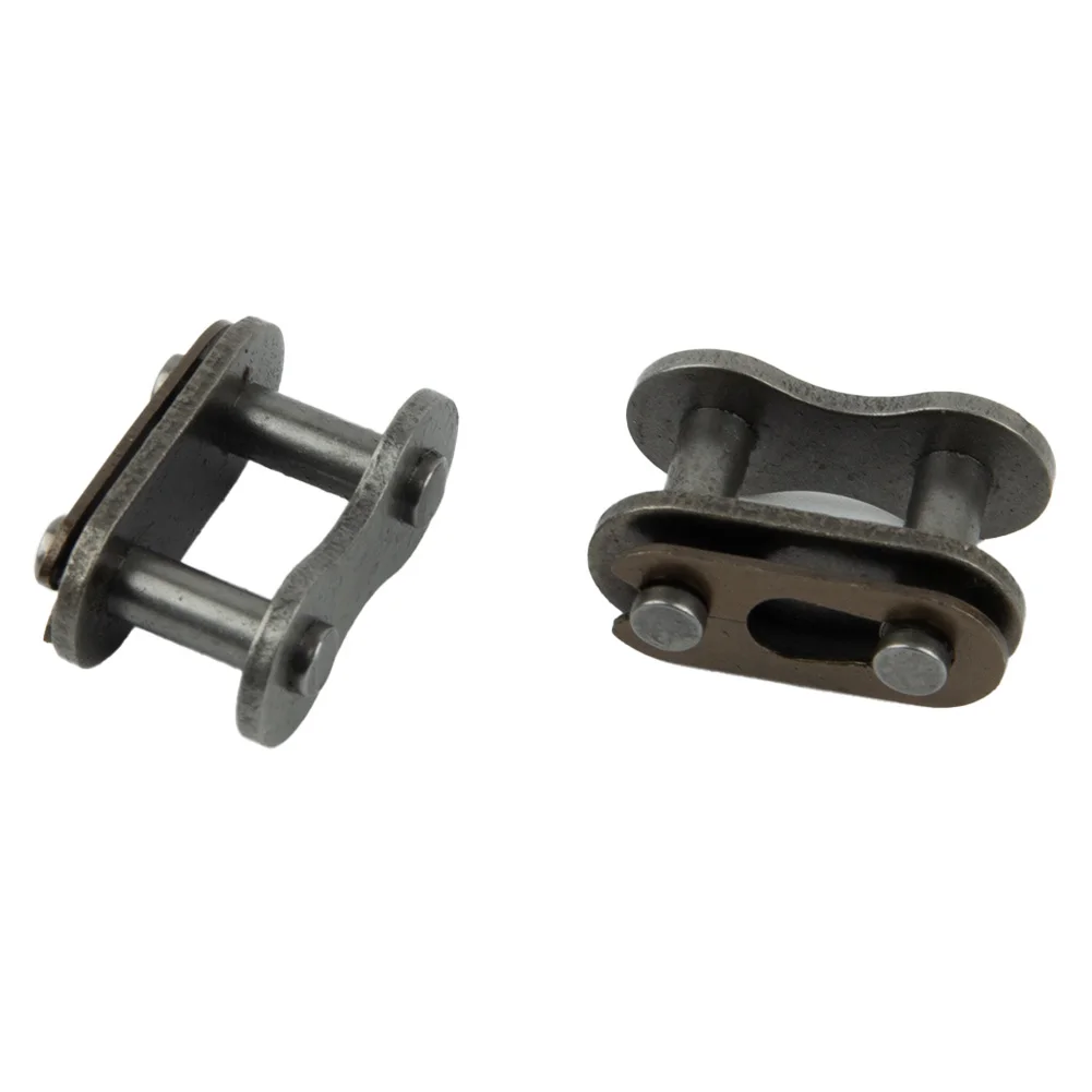 Part Links Metal Motor Practical Scooter Sprockets Tools 4PCS Accessories Connecting For ATV Motocross Brand New
Part Links Metal Motor Practical Scooter Sprockets Tools 4PCS Accessories Connecting For ATV Motocross Brand New