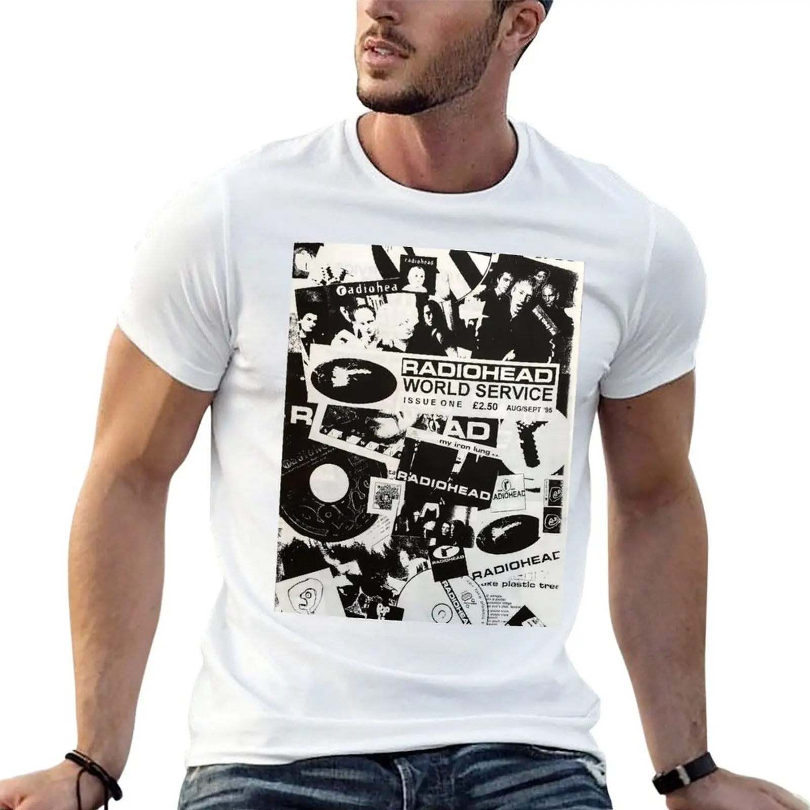 Copy of Orange Eyes Cat Fat Blods T-Shirt t shirts designer graphic t shirts for man T-Shirt
Copy of Orange Eyes Cat Fat Blods T-Shirt t shirts designer graphic t shirts for man T-Shirt