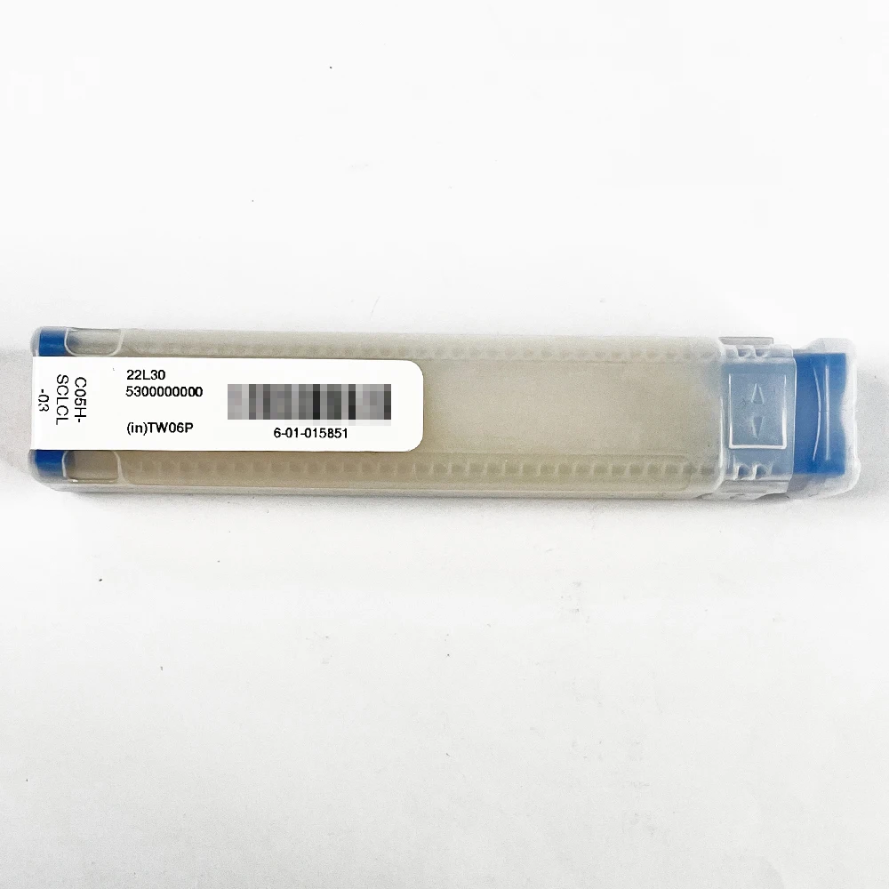 HUAZHICHUN C05H-SCLCL-03 for blade Cutting Tools CNC Turning Tool Lathe Internal Boring Bar Tools
HUAZHICHUN C05H-SCLCL-03 for blade Cutting Tools CNC Turning Tool Lathe Internal Boring Bar Tools